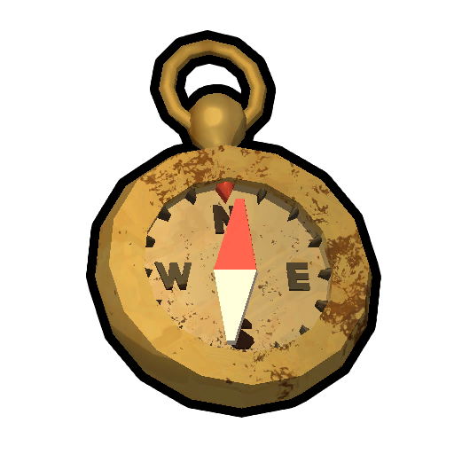 Compass